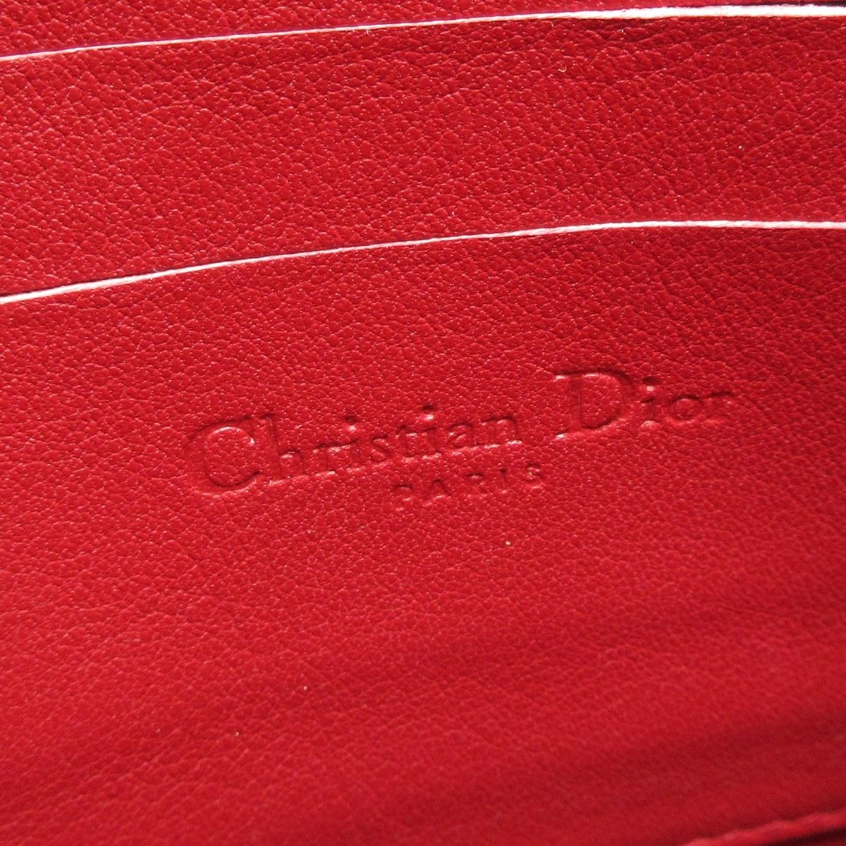 財布 レディディオール