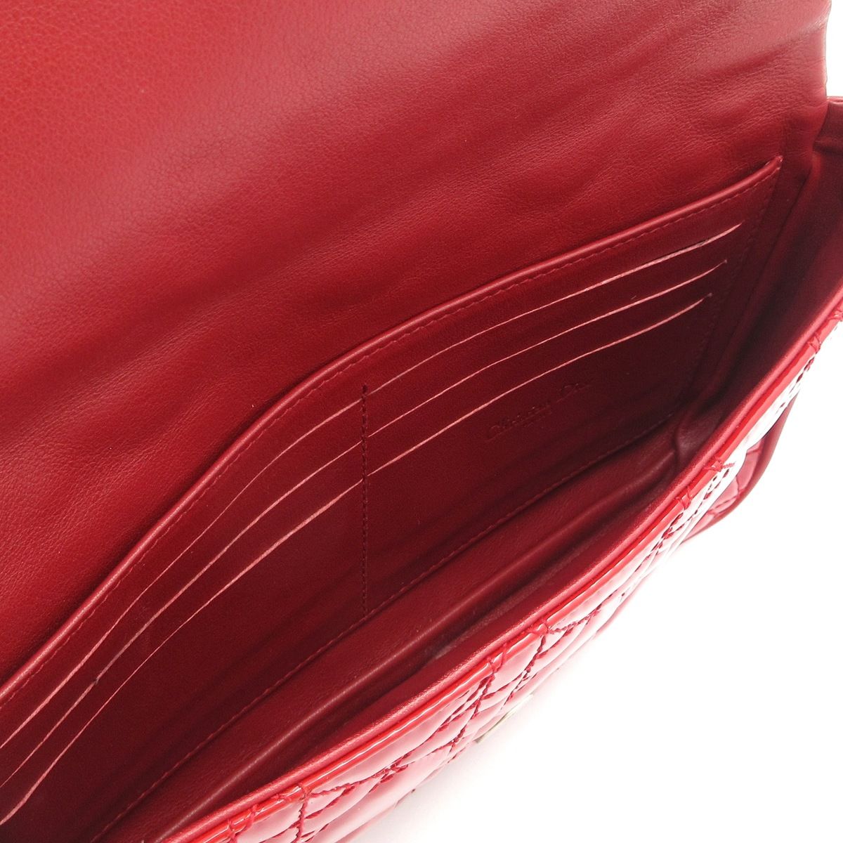 クリスチャンディオール