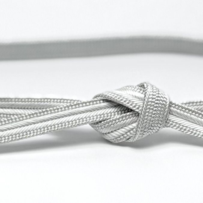 帯締め 和小物さくら 綾竹大和ぼかし 0006