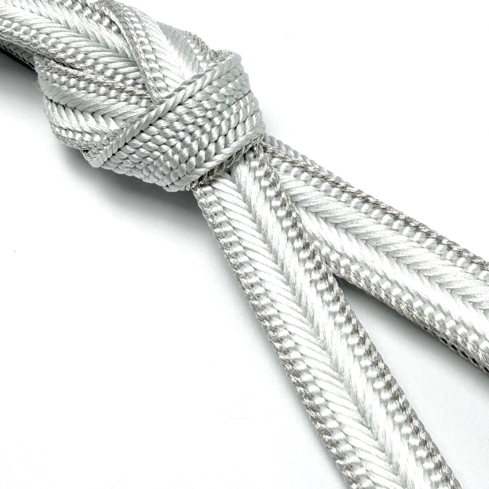  帯締め 和小物さくら 綾竹大和ぼかし 0006 帯締め 帯留め 帯飾り