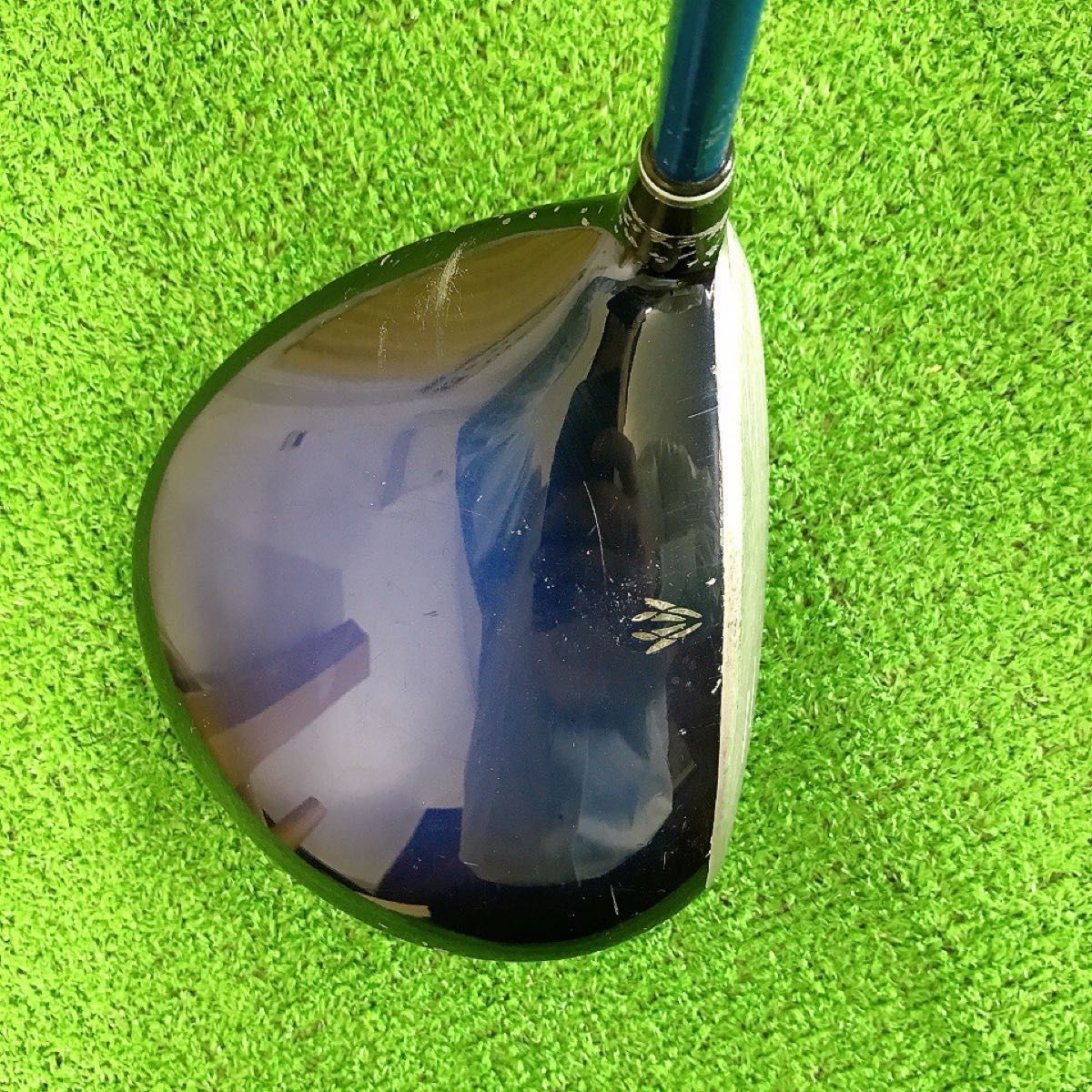 レディース】XXIO◇ドライバー1W◇13.5◇MP1000◇L レディース XXIO10