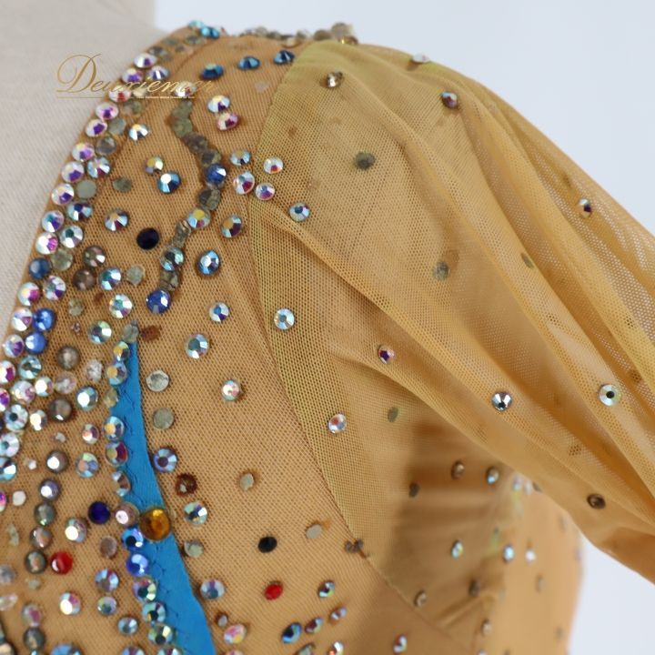 ホワイト系 ブルー系