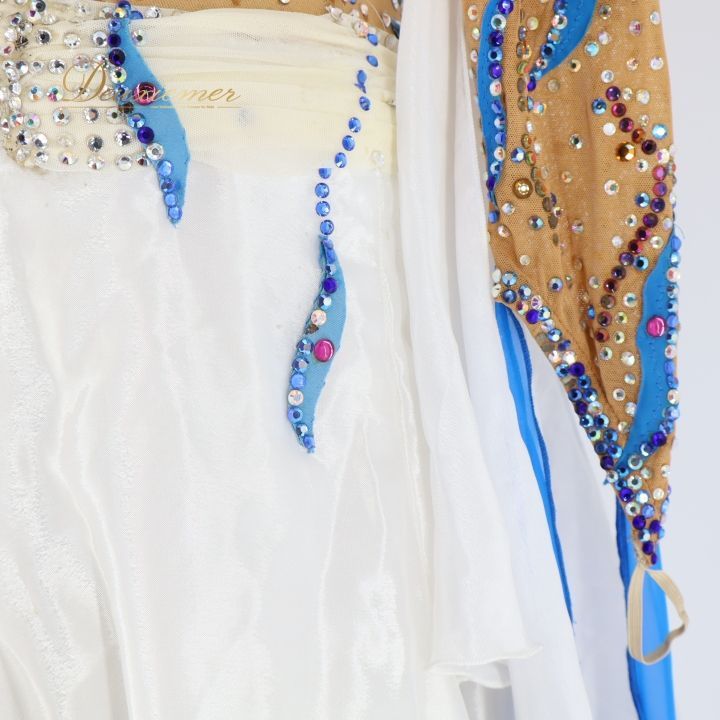 パーティ 発表会