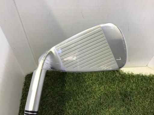 ピン G 430 6 S アイアンセット IR PING AWT 2.0 LITE フレックスS メンズ 男性用 右利き 右用 Nランク ゴルフクラブ