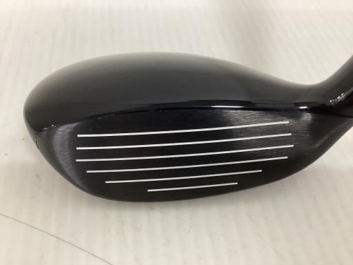 ミズノ Mizuno Pro 2019 U 4 ユーティリティ UT TOUR AD GM-1 フレックスSR メンズ 男性用 右利き 右用 Cランク ゴルフクラブ