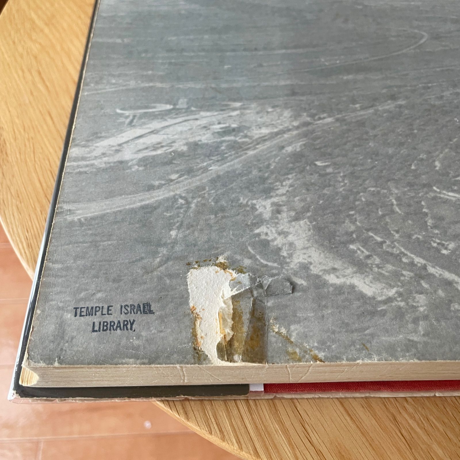 超希少！】マルク シャガール エルサレム ウィンドウ 初版 ドイツ語