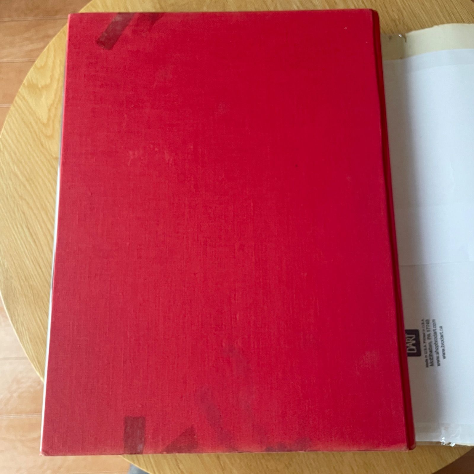 マルク シャガール エルサレム ウィンドウ 初版 1962年 ムルロー工房 Amazon | マルク シャガール 『 エルサレムウインドウズ ヨセフ族