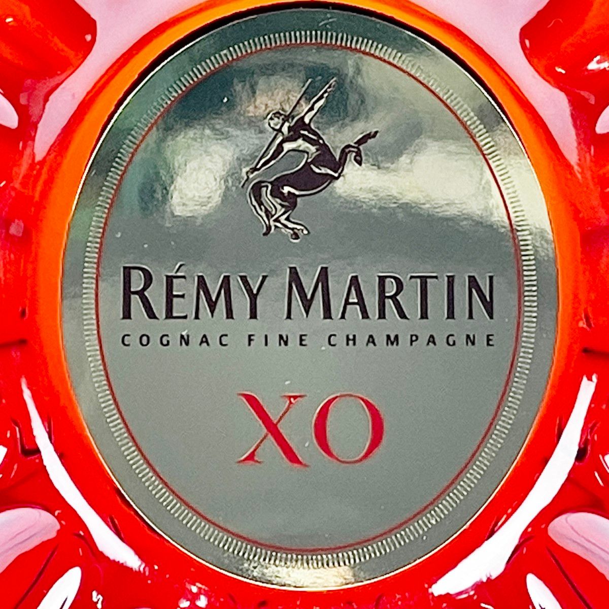 ▽▽REMY MARTIN レミーマルタン XO 700ml 40% 未開栓
