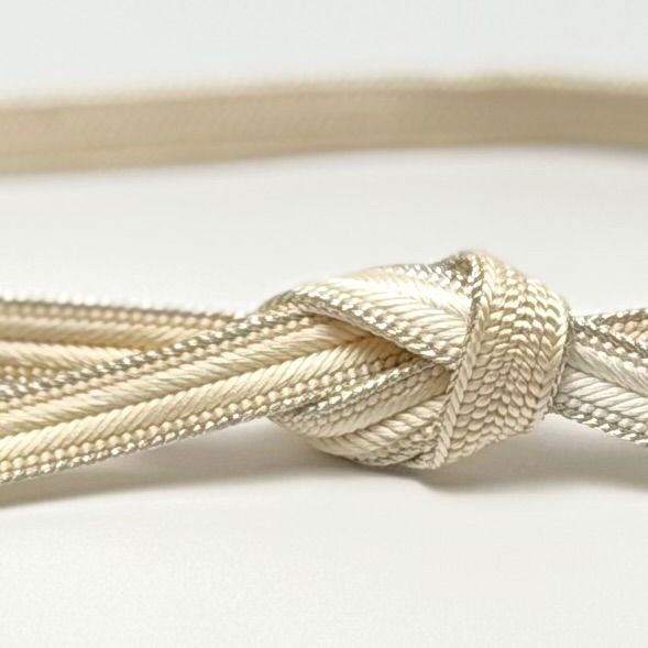 帯締め 和小物さくら 綾竹大和ぼかし 0007