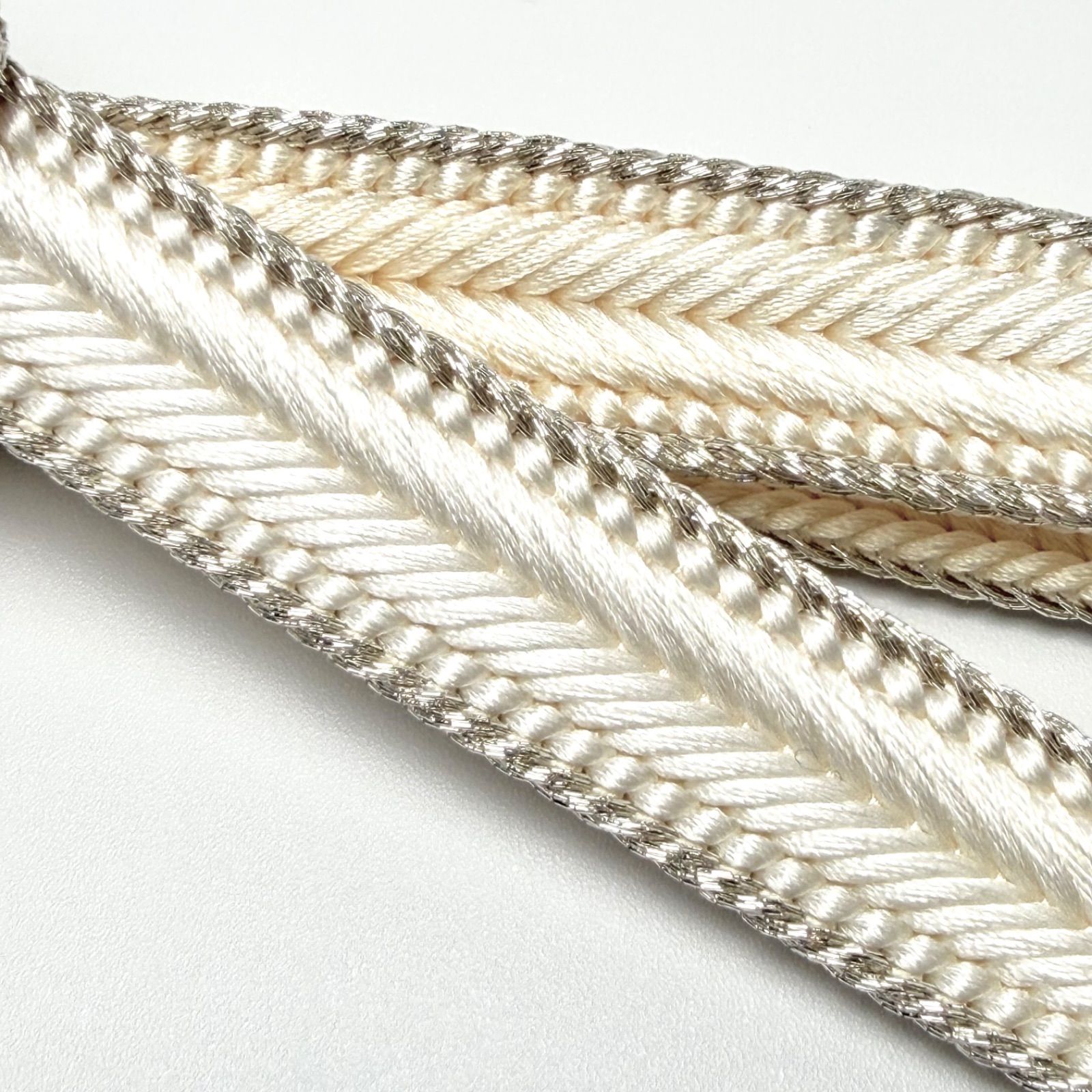 帯締め 和小物さくら