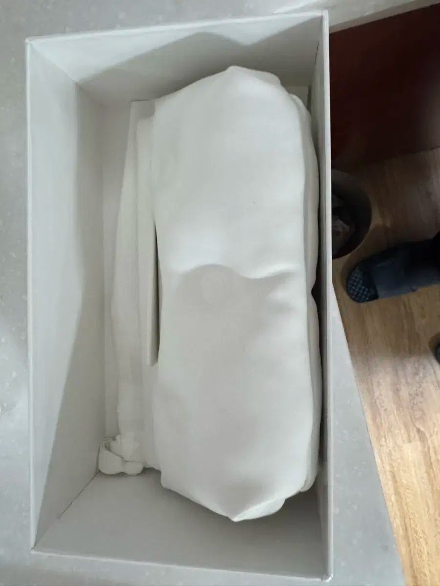 GENTLE MONSTER メゾンマルジェラ mm204 MERCADOAVALIA_COM_BR