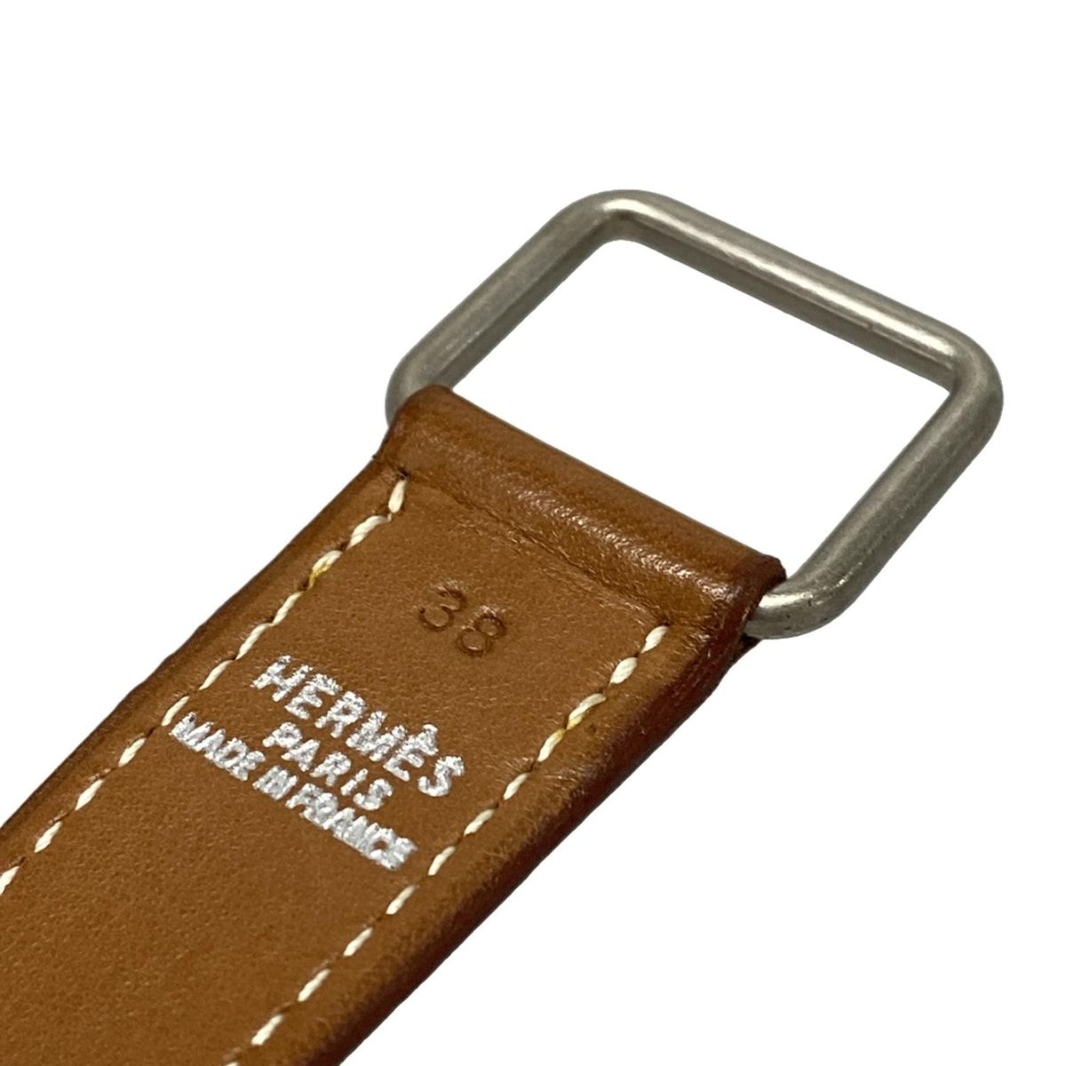 38 エトリヴィエール