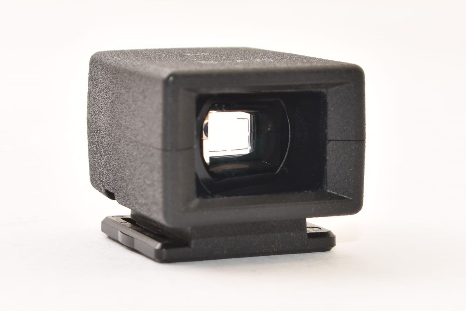  RICOH リコー GV 2 28 mm 外部ミニファインダー 2511033 ファインダー アイカップ カメラアクセサリー