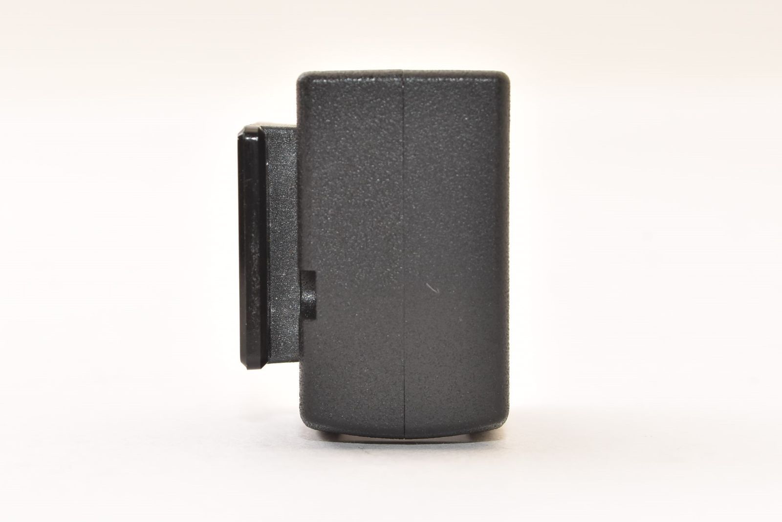 外部ミニファインダー