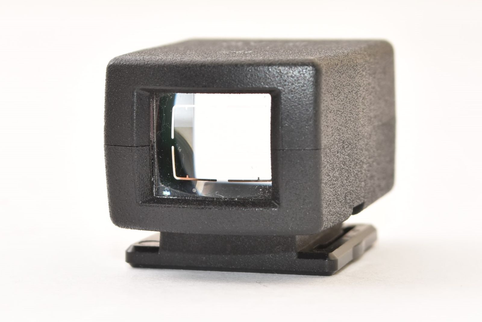 mm 外部ミニファインダー