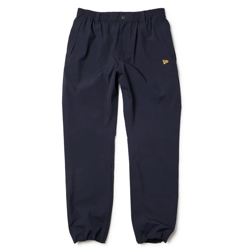 運動 ユニセックス