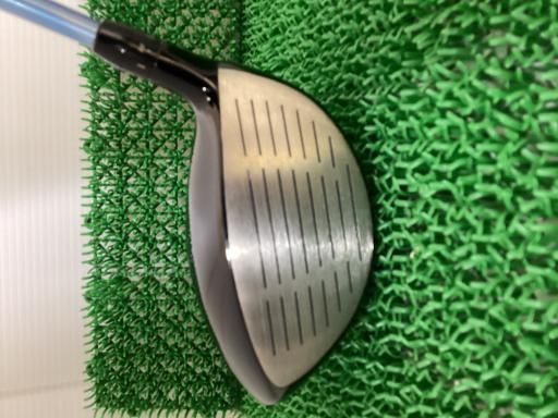 中古】 ダンロップ XXIO(2022) 10.5° ドライバー DR XXIO MP1200(DR