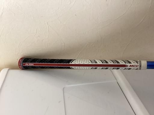 中古】 テーラーメイド M6 9° ドライバー DR リシャフト (フレックス