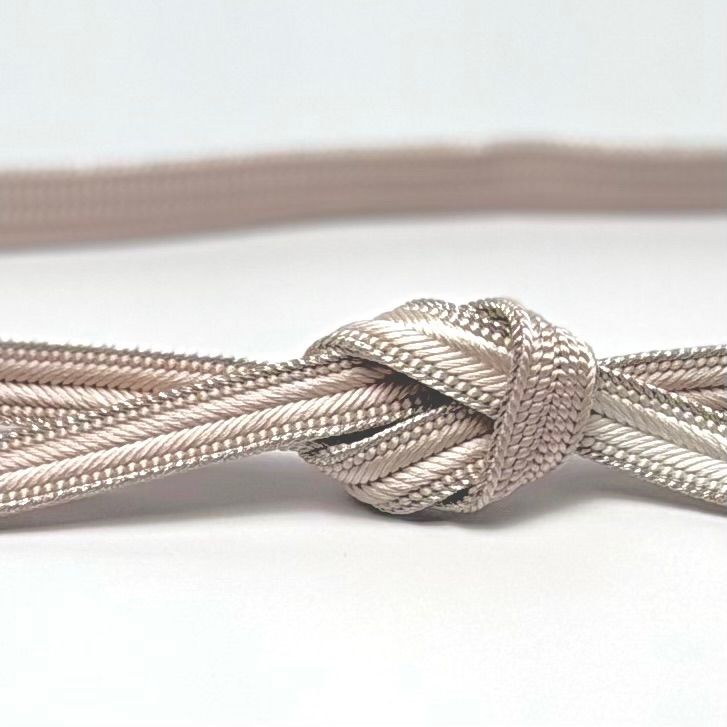 帯締め 和小物さくら 綾竹大和ぼかし 0008