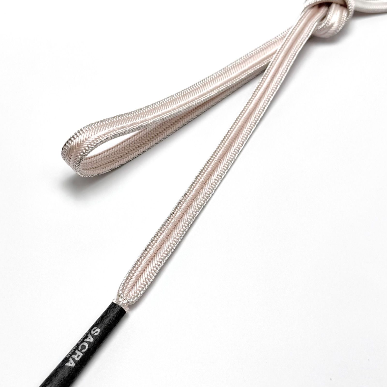 帯締め 和小物さくら