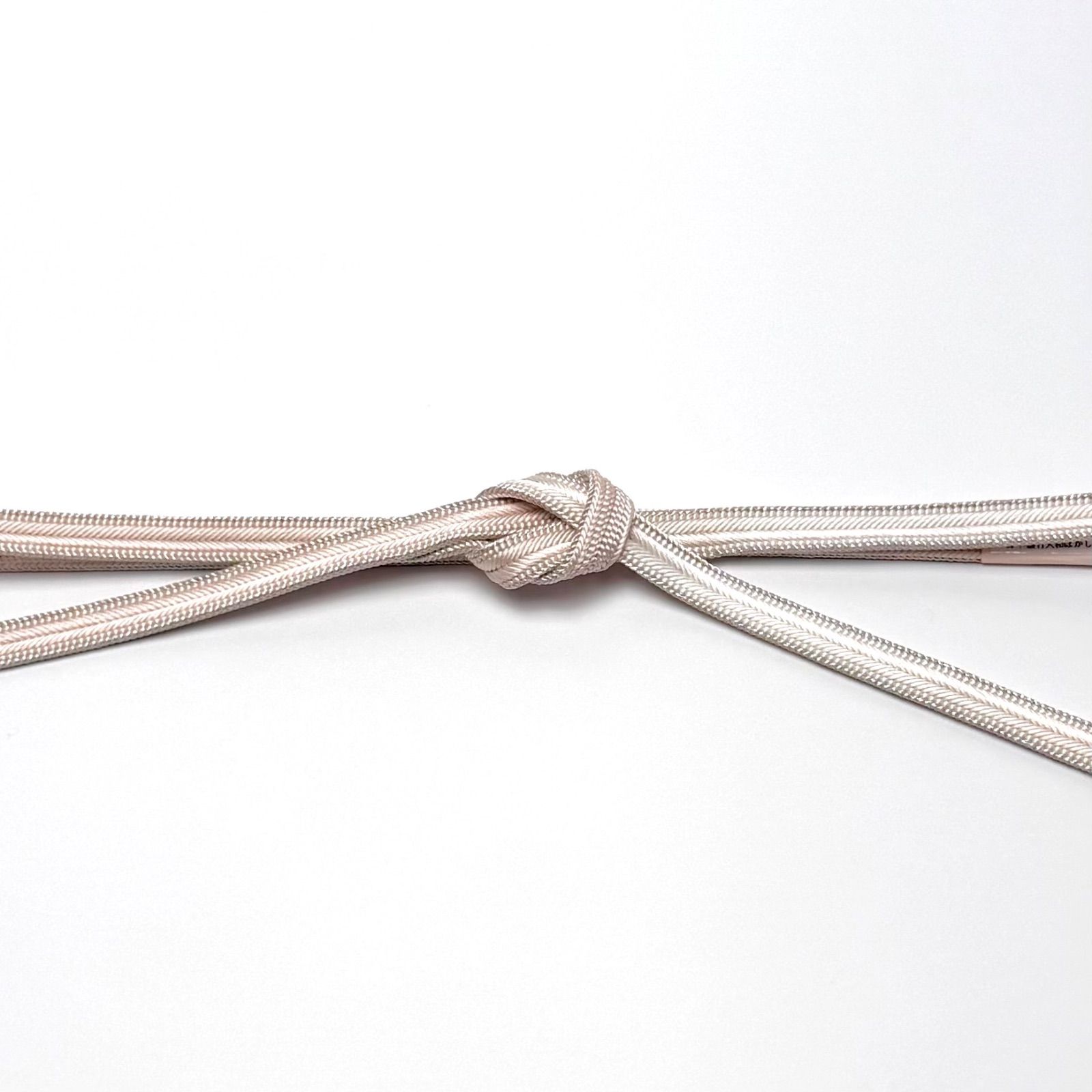 綾竹大和ぼかし 0008