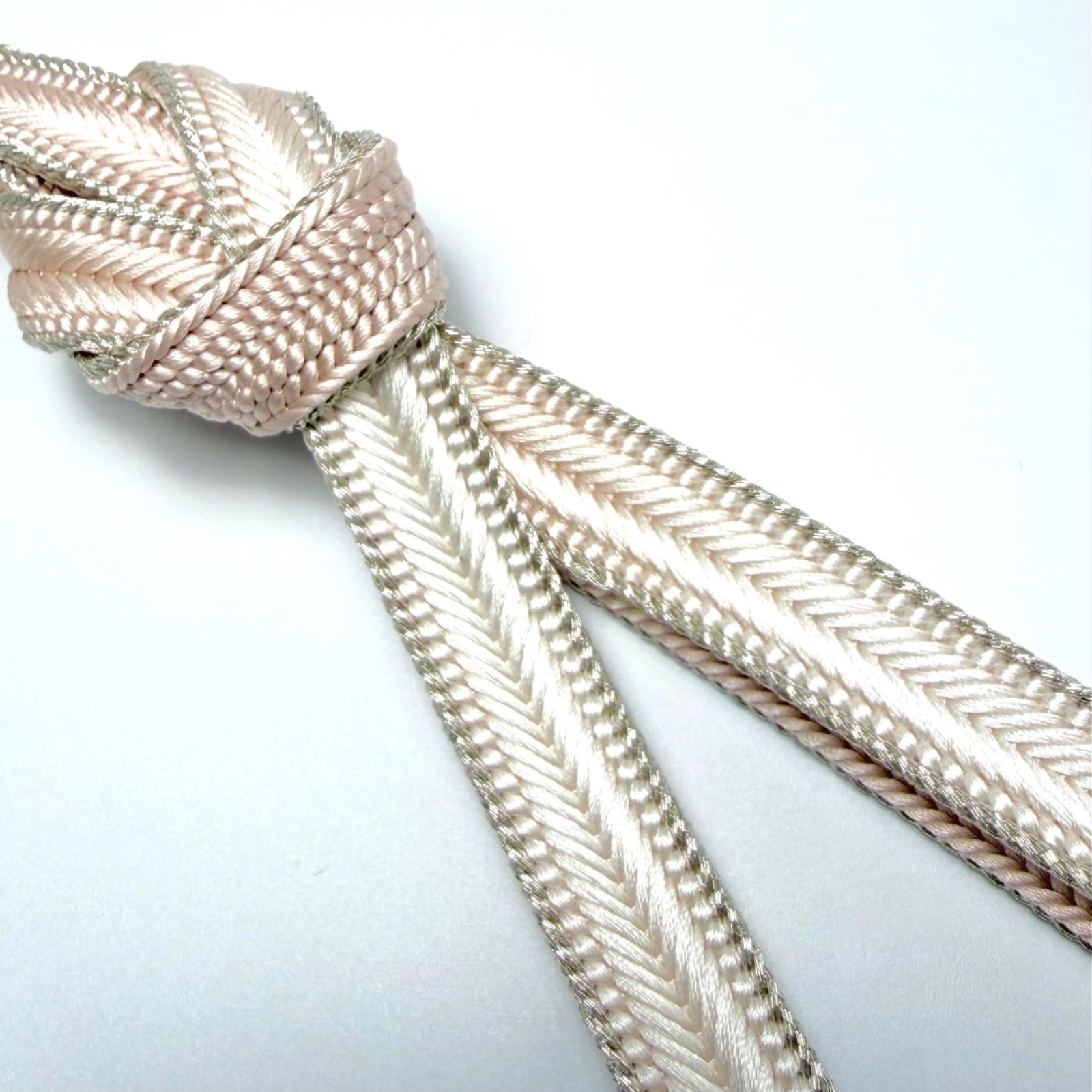 綾竹大和ぼかし 0008