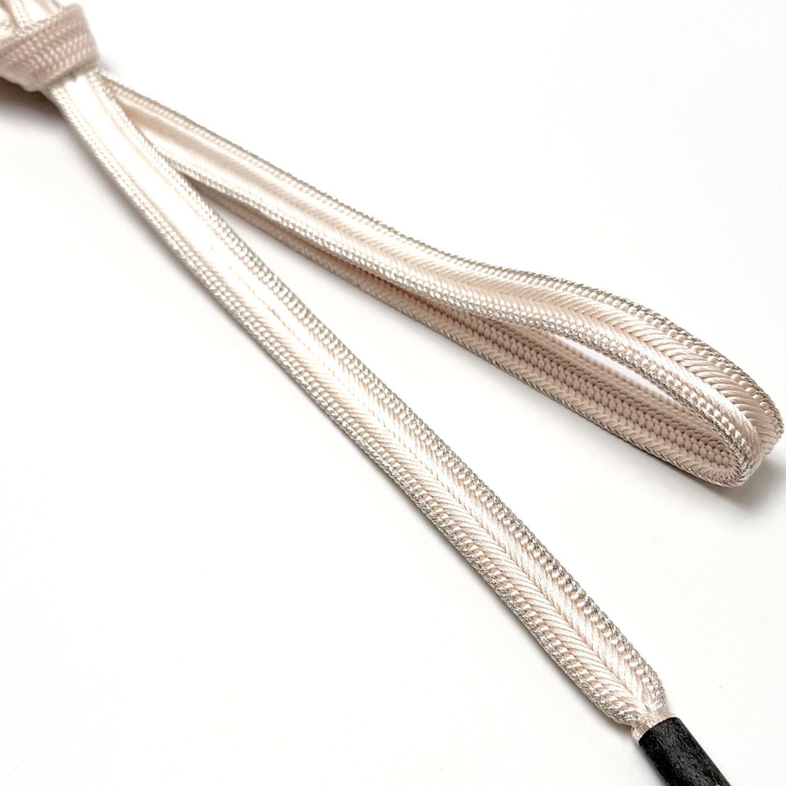  帯締め 和小物さくら 綾竹大和ぼかし 0008 帯締め 帯留め 帯飾り