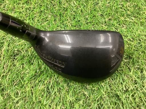 タイトリスト 913 H 21° ユーティリティ UT Dynamic G フレックスS メンズ 男性用 右利き 右用 Dランク ゴルフクラブ