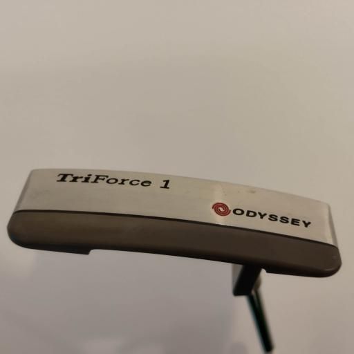 マチネとソワレ 1～17巻 までの全巻セット ゲッサン少年サンデー