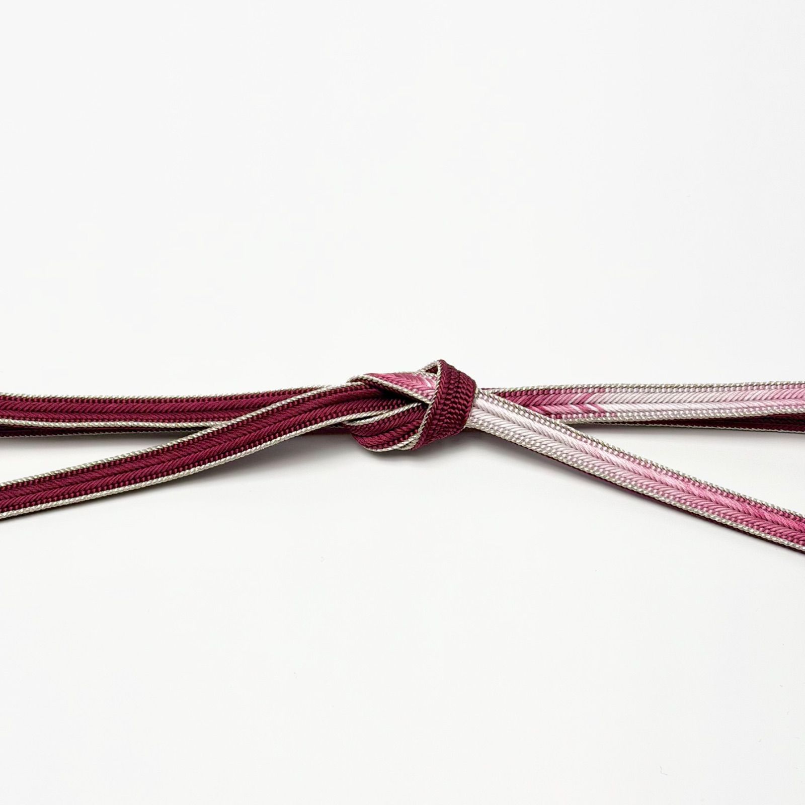 綾竹大和ぼかし