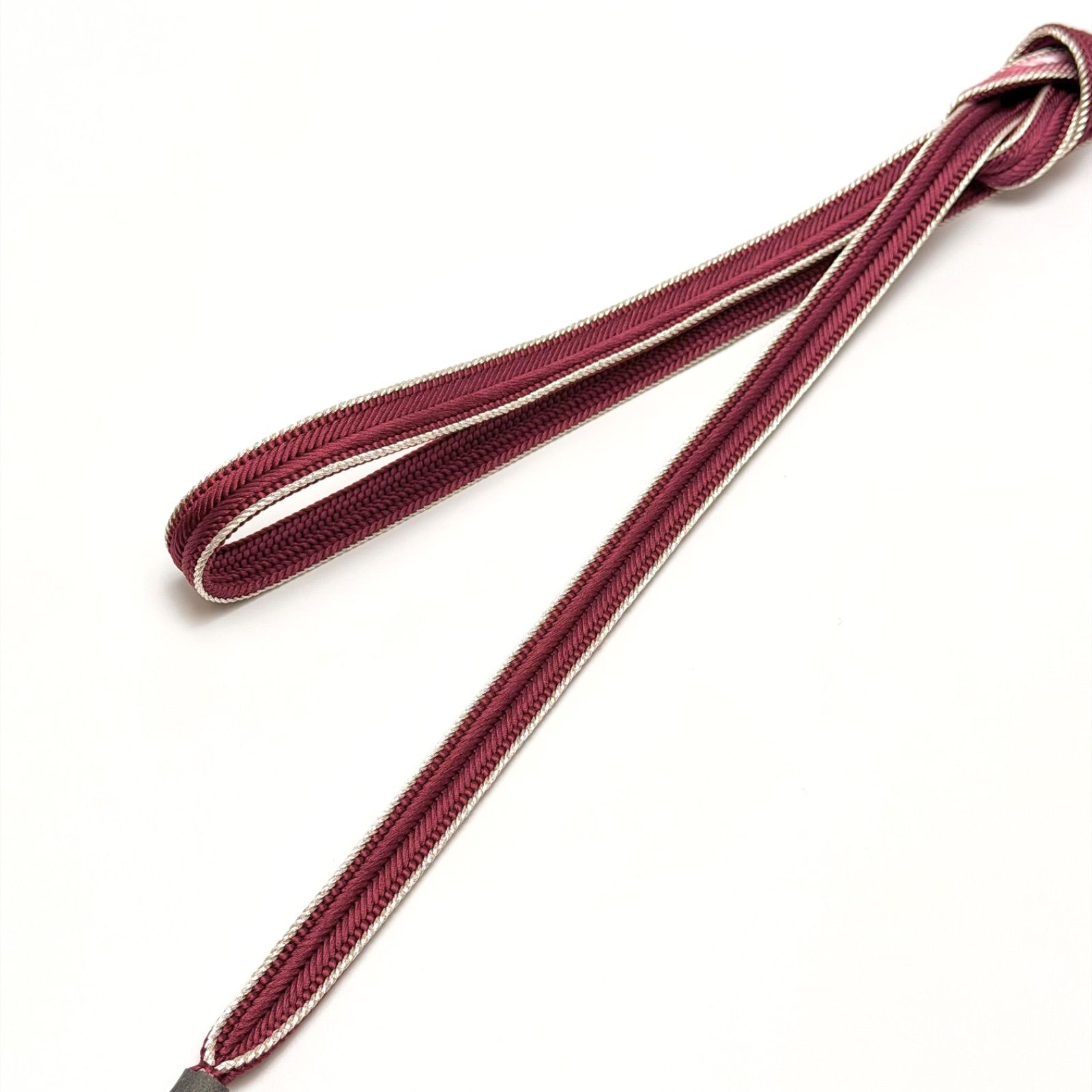 綾竹大和ぼかし