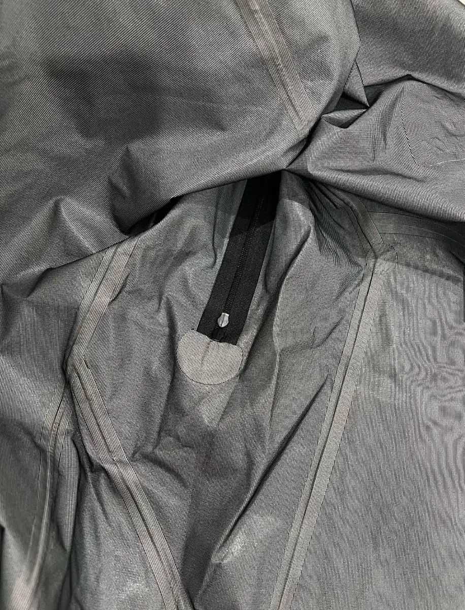 TERYX アークテリクス