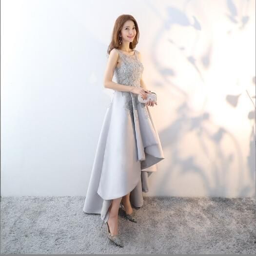 発表会 小さいサイズ エレガント 気品 豪華 フィッシュテ ル 5号 XS ドレス OPN1132