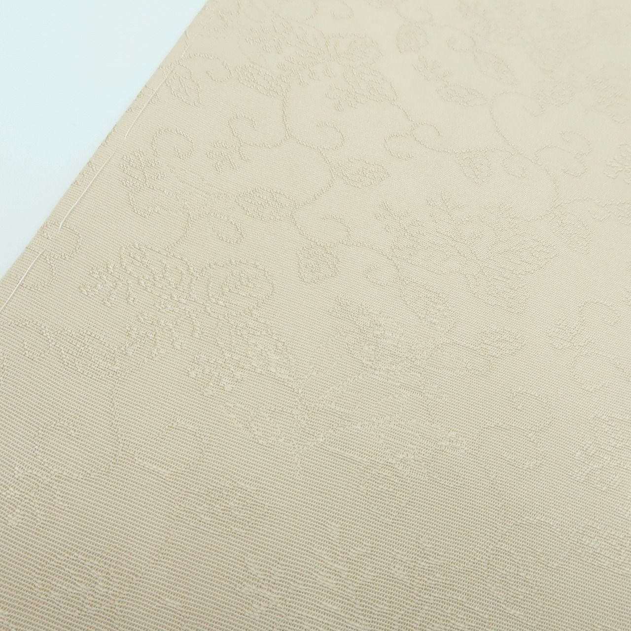 トールサイズ 桐