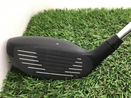 ピン G 430 U 5 ユーティリティ UT NS PRO 950 GH neo フレックスS メンズ 男性用 右利き 右用 Cランク ゴルフクラブ