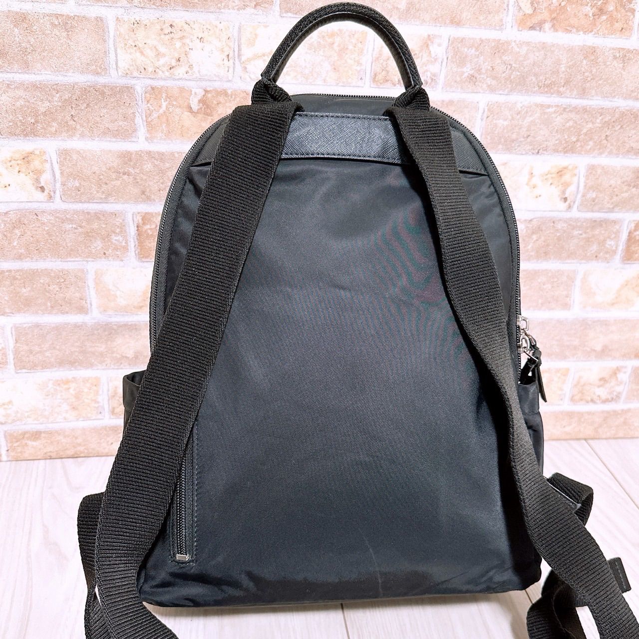 リュック バックパック