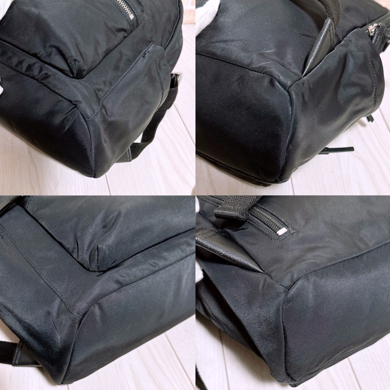 BURCH トリーバーチ