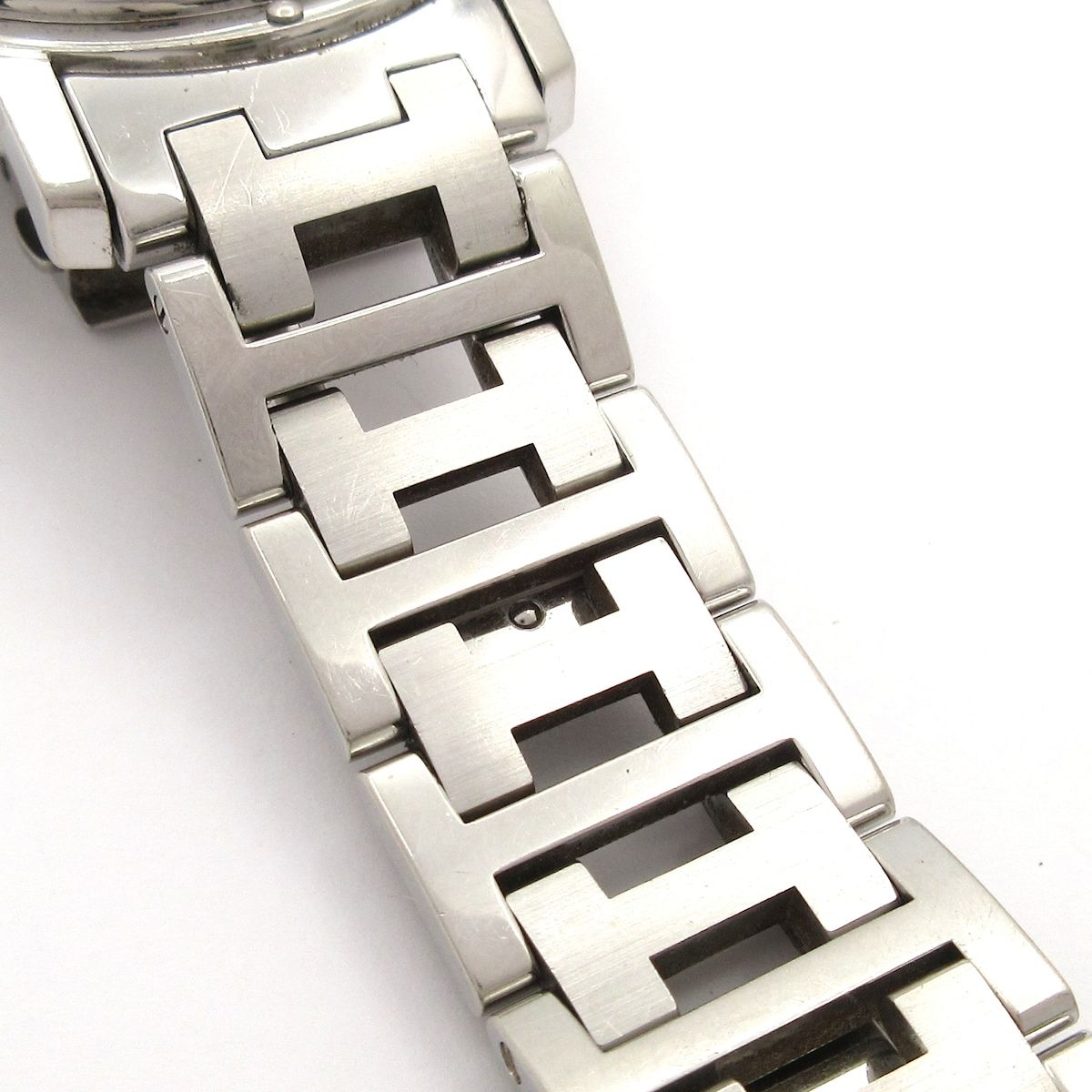 エルメス 腕時計