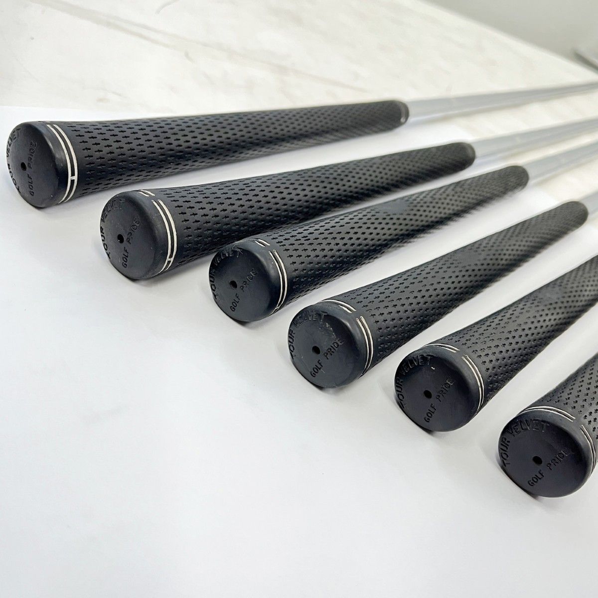 配管ランプ Amazon.co.jp: GZYF オートバイウィンカーライトワイヤーコネクター