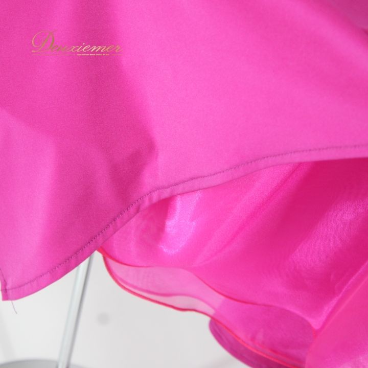 社交ダンス 衣装 スタンダード 上下セット ツーピース パーティ衣装