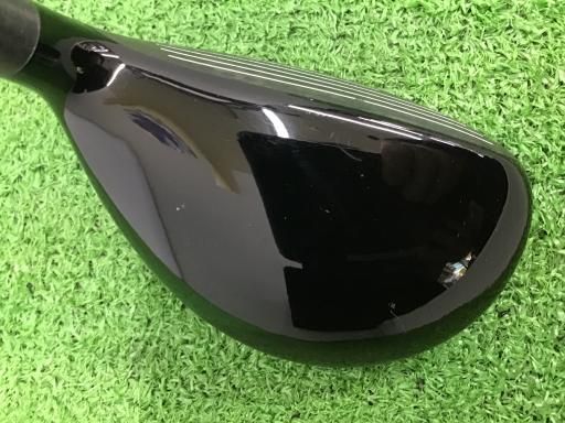 本間ゴルフ TOUR WORLD TW 757 U 5 ユーティリティ UT VIZARD TH 8 フレックスその他 メンズ 男性用 右利き 右用 Cランク ゴルフクラブ