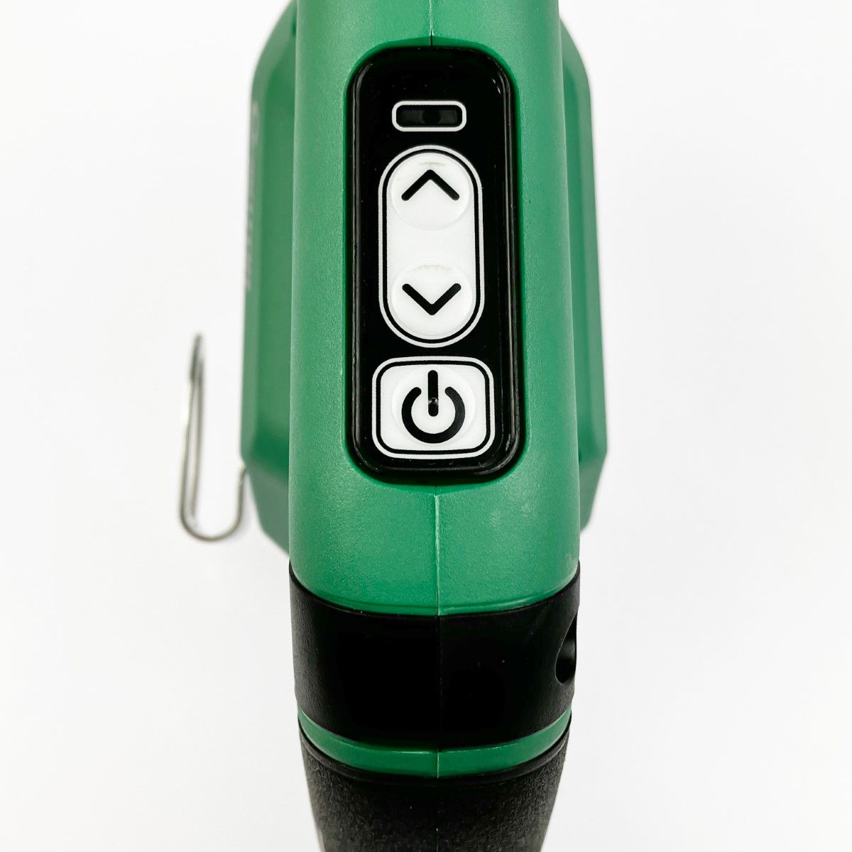  HiKOKI ハイコーキ コードレスブロワ 36 V RB DB NN 集塵機 ブロワー 電動工具 エア工具