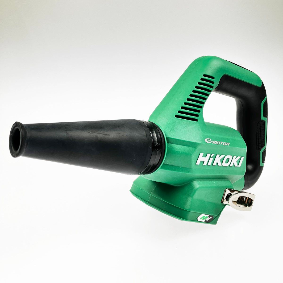 HiKOKI ハイコーキ コードレスブロワ 36V RB36DB NN