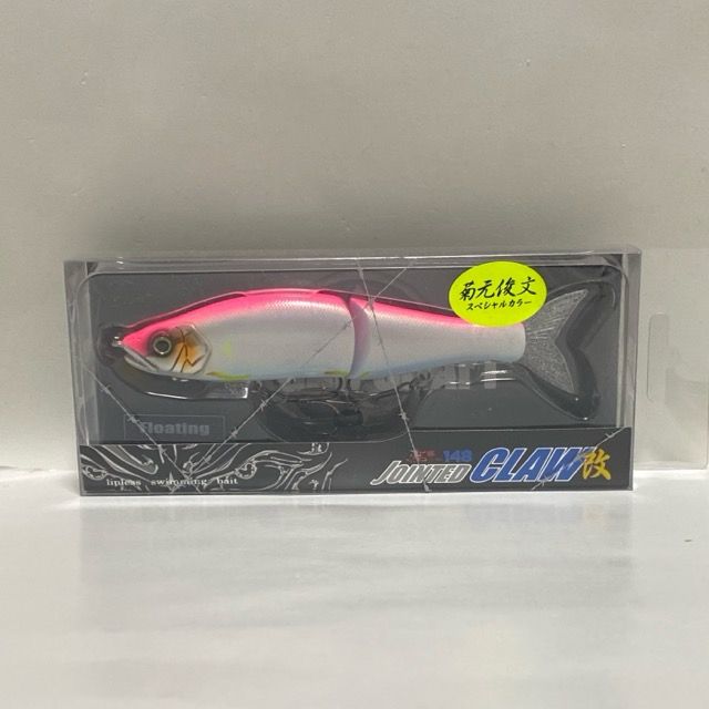 値下げ】マクロスクロスオーバー シェリル セット