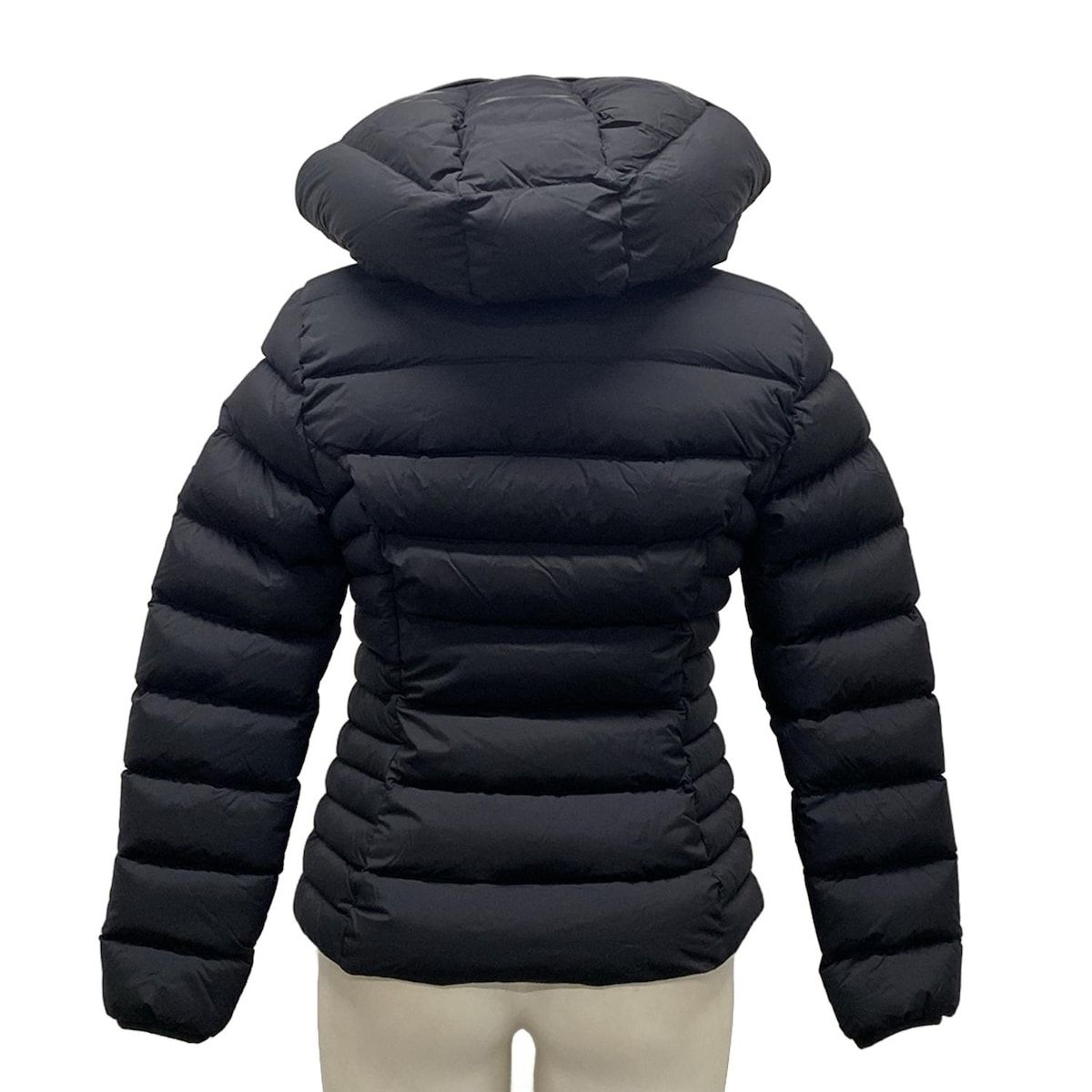 MONCLER(モンクレール) ダウンジャケット サイズ0 XS レディース美品