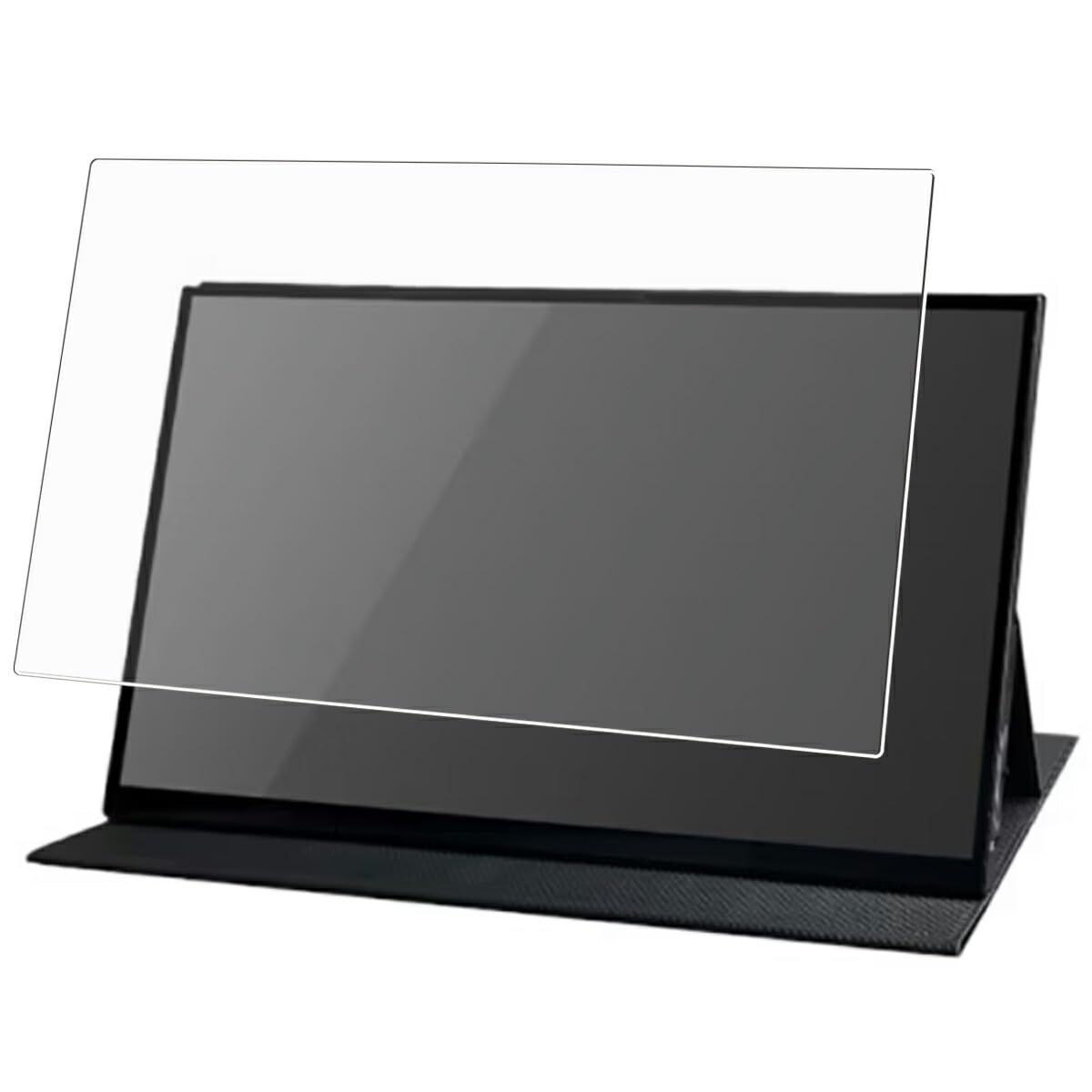 廃盤 DX版 藤原ヒロシ Yuri Original Soundtrack コレクション