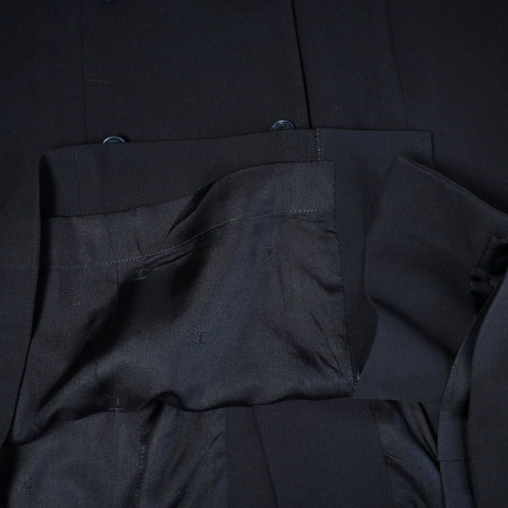 ワンピース ココマークボタン