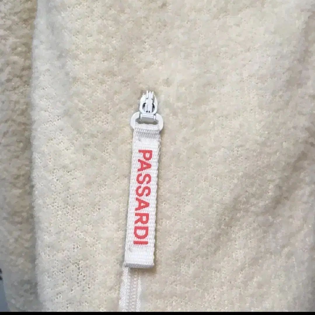 レディース ゴルフ