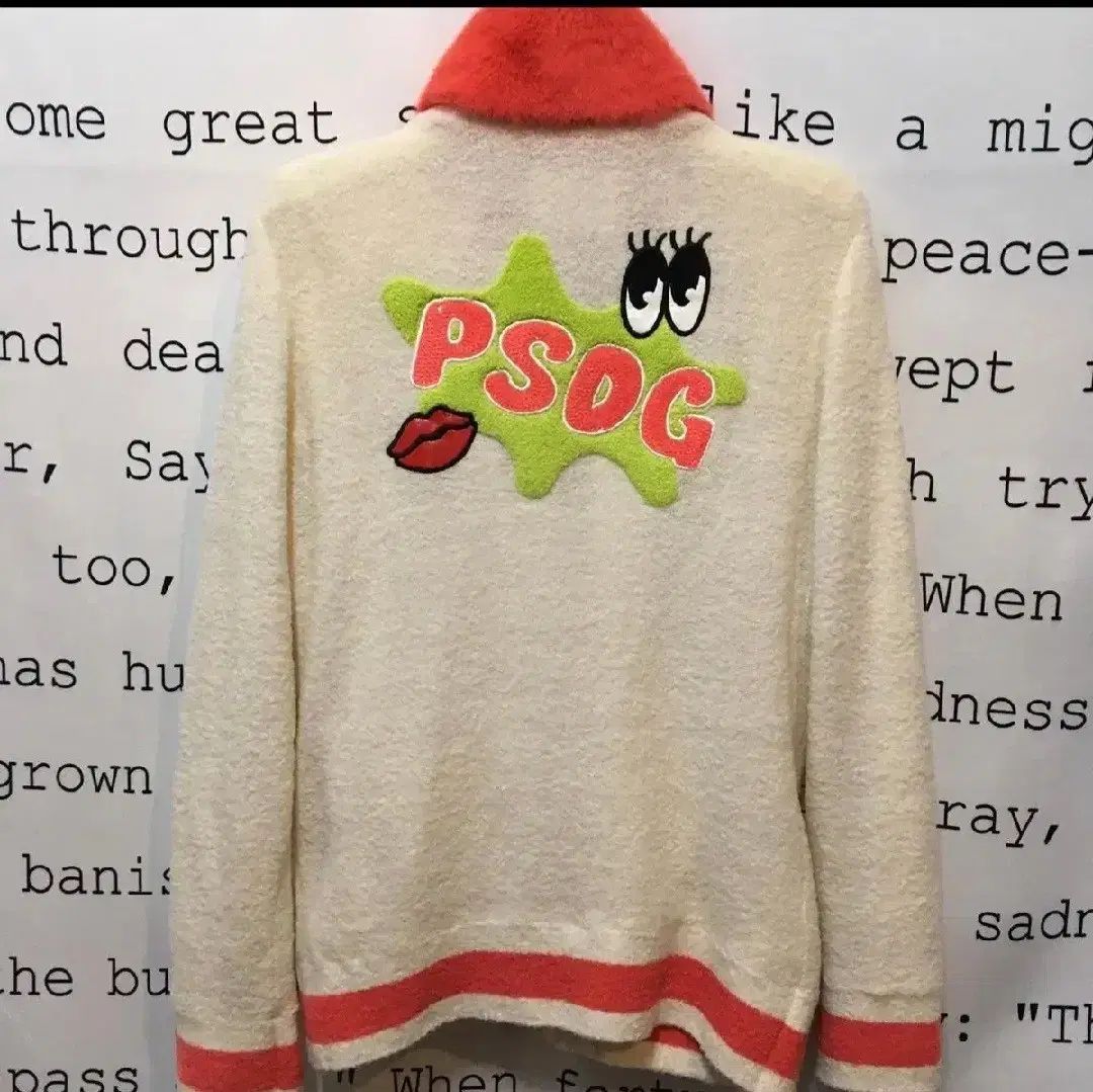 PASSARDI レディース