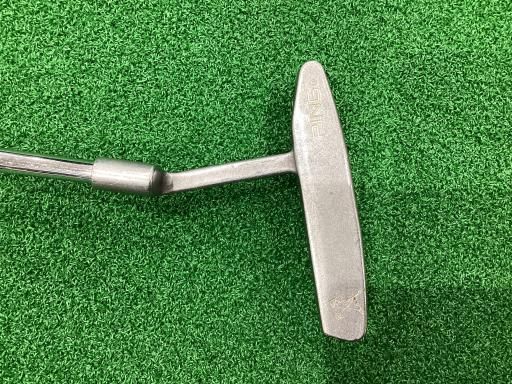 ガラス工芸 鶴亀図 雛徳利 一對 時代箱 縁起物 V R8928